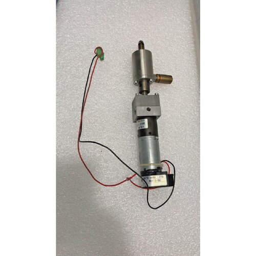 ErhardtLeimer PLG30 MOTOR G8994  K9094  88710 04880