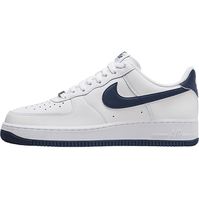 Nike/耐克男士休闲耐磨板鞋