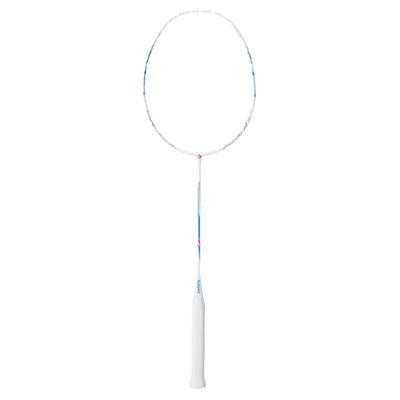 Kumpoo薰风新款羽毛球拍