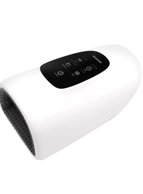 HandMassagerGiftsForWomen