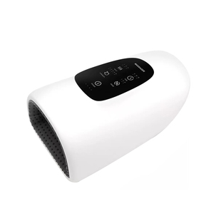 Hand Massager with Heat and Compression Gifts for Women