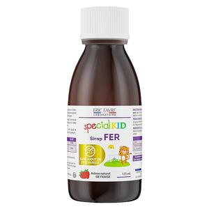 法国营养品畅销欧盟12000家药房