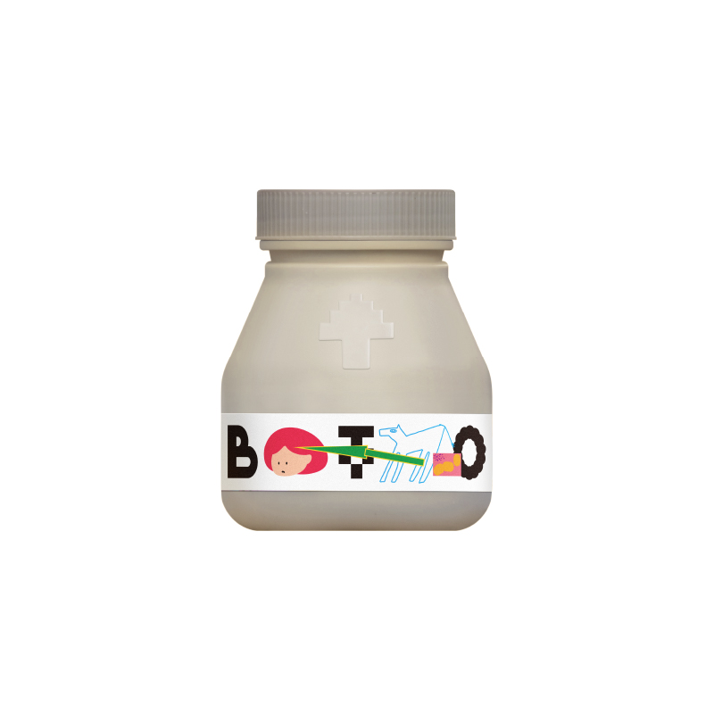 Back系列 坦桑尼亚 Finagro庄园多口味 瑰夏/SL28/辛巴手冲咖啡豆