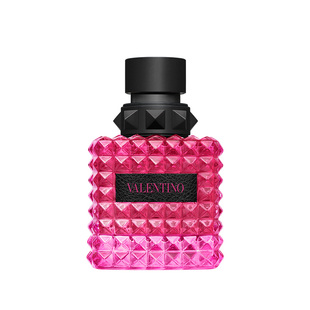 【新年礼物】全新华伦天奴纯白舞步高定限定香水大牌生日礼物