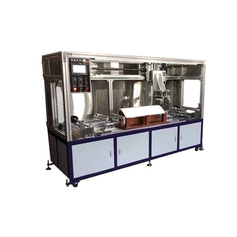 MT-1000ML空调面板电视框热转印机气动胶辊式平/曲面热转印机批发,办公设备/耗材/相关服务,烫金机/压烫机,淘宝优惠券,粉丝福利购,淘宝优惠卷