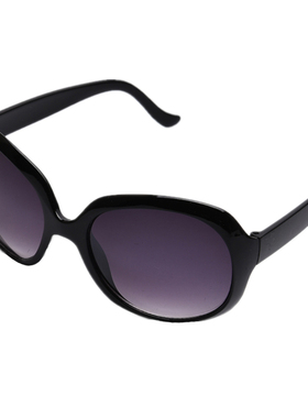 新款女士潮流个性时尚太阳眼镜