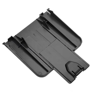 适用 惠普1213出纸托盘 HP1136接纸板 HP1216  1218出纸托盘 惠普1212 HP1139 托纸板 接纸盘 出纸托盘HP1132