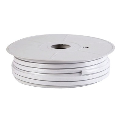 220V灯带/无需变压器/插电即亮