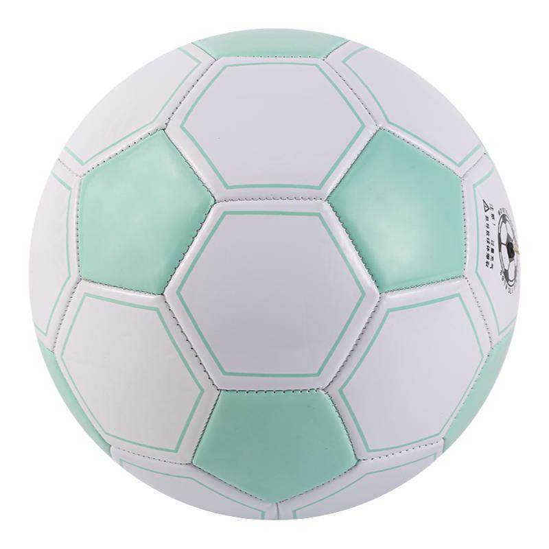 足球儿童学生专用训练比赛球