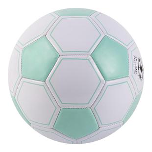 足球儿童4号小学生专用球5号成人初中生中考训练比赛3号幼儿用球