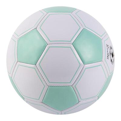 足球儿童学生专用训练比赛球