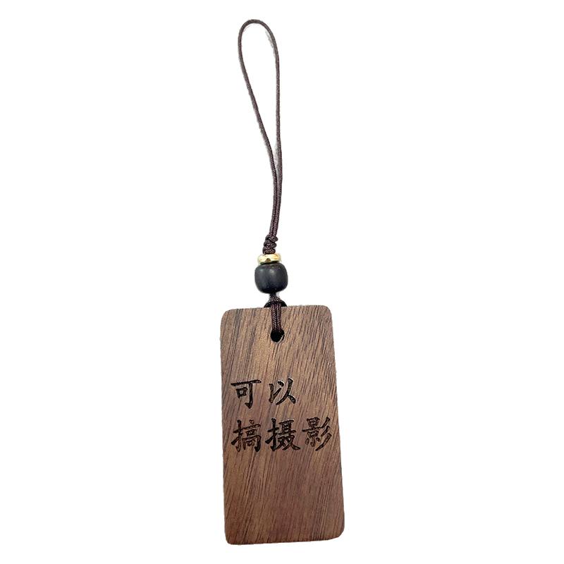 摄影人摄影师摄像艺术爱好者周边钥匙扣背包挂件挂饰创意生日礼物