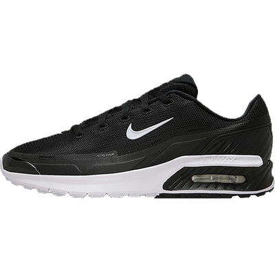 NIKE耐克男子AIR MAX BIA运动训练跑步鞋IF2624-005