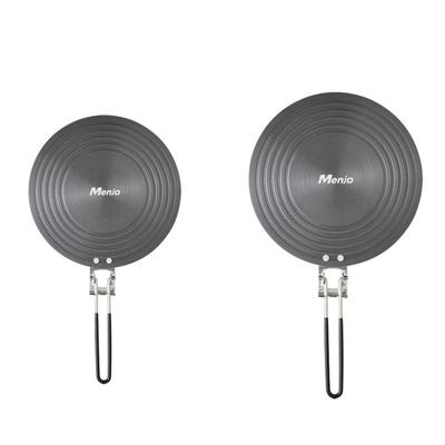 家用燃气灶导热板|165人收藏