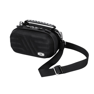 JJC相机包数码收纳包适用影石AcePro2套装GoPro13大疆360佳能G7X3理光GR4/3X索尼ZV1F/M2保护套富士微单包