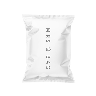 真空压缩袋收纳袋被子衣物衣服专用羽绒服棉被行李箱旅行抽装袋子