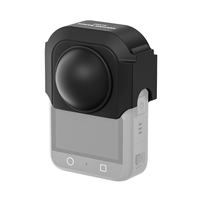 大疆360全景相机镜头保护套