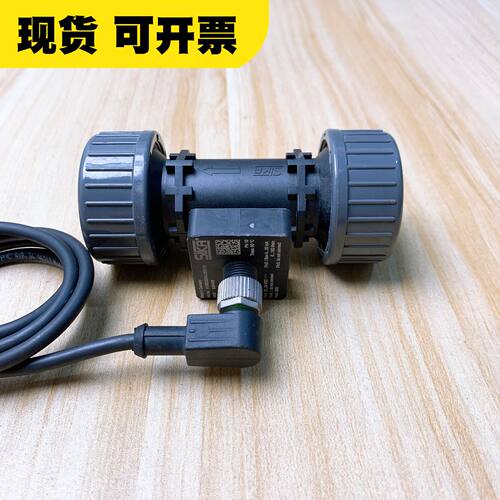 询价下单VVXB2S00AL003V16 可开发票