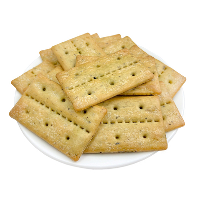 休闲农场广东特产糕点梅菜扣肉饼