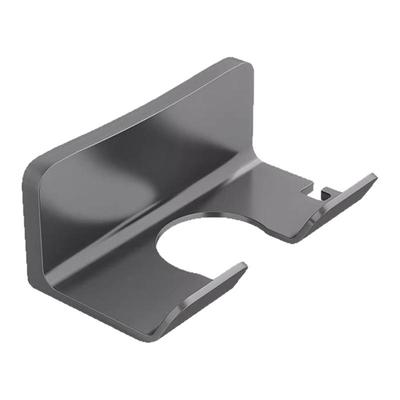 甜鑫吹风机置物免打孔卫生间