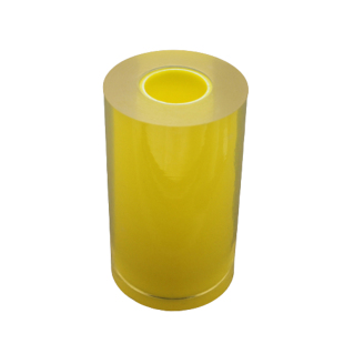 传承古法手镯保护膜黄金首饰保护膜包表膜 手表膜黄金手镯保护膜