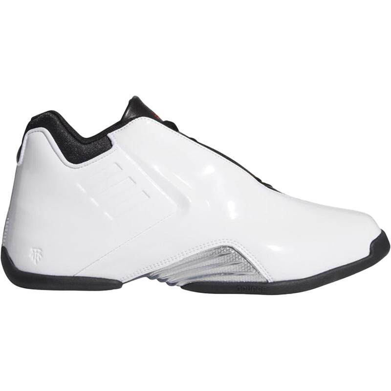 Adidas/阿迪达斯官方正品T-MAC 3 RESTOMOD男士耐磨篮球鞋GX7677