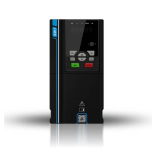议价全新朗格LAEG变频器LD350系列通用型矢量变频器0.75-75KW