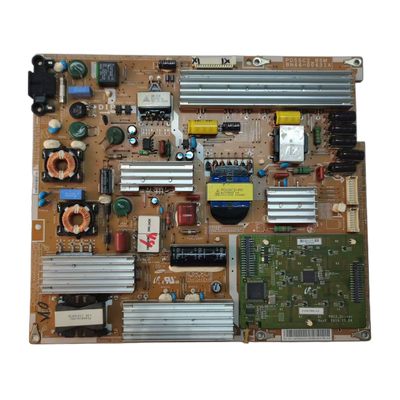 原装三星UN55D7900X/电源板