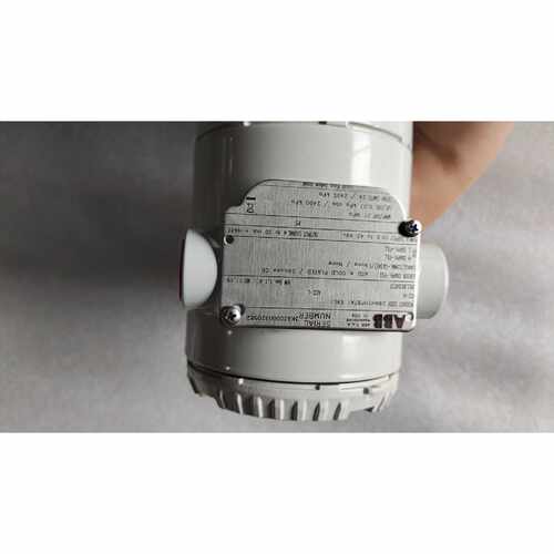 询价下单266HSHPBTA1 E9L ABB 压力变送器 可开发票