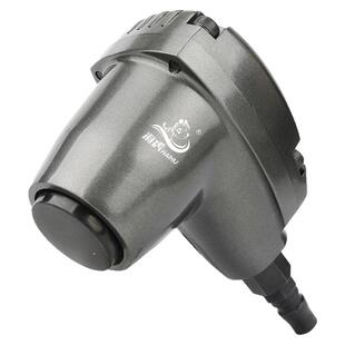 台湾海虎气动掌中锤打鞋锤机掌中宝气锤冲击锤榔头铜图钉泡钉风锤