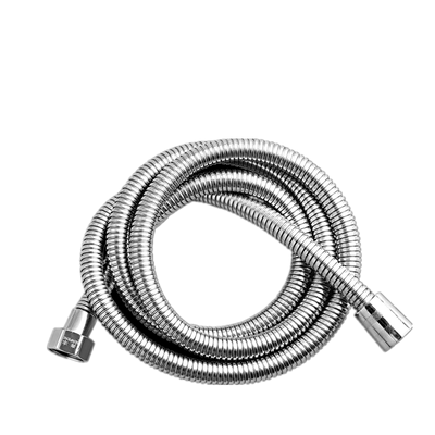 热销!抢购中!!!花洒淋浴喷头软管