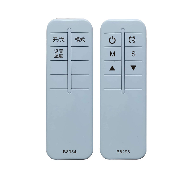 纽恩泰储水式电热水器BJS-2S