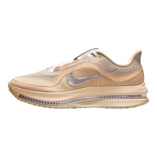 Nike/耐克正品2025冬季款男女运动气垫减震耐磨跑步鞋IH4369-200