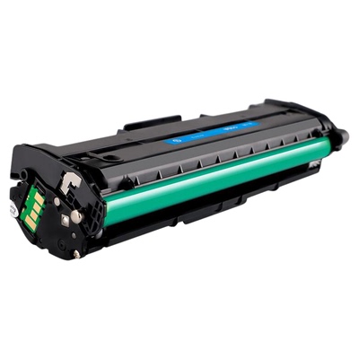 格之格适用惠普w1110a硒鼓 108a/w 136w 136a 138pnw hp110a墨盒