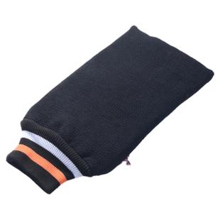 搓澡巾男士专用强力搓泥粗砂高端擦澡巾大号澡堂洗澡搓背神器搓背