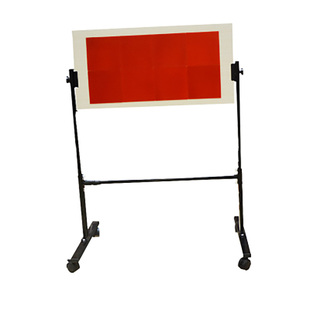 乒乓球反弹板对打板反弹器乒乓球回弹板专业训练器捡球器集球网