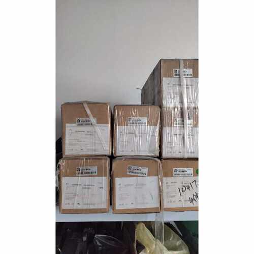 拍前询价：Nidec尼得科电机型号060UDB600TACTA原装