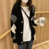 Товары от MM私人定制女装