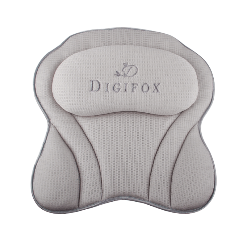 DIGIFOX浴缸洗澡防滑地垫