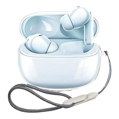 适用RedmiBuds6pro保护套