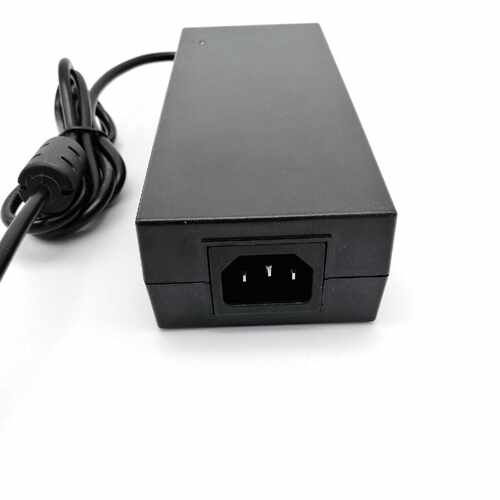 12V9.5A过美国ETL认证适配器114W LED灯带灯箱 展示架电源