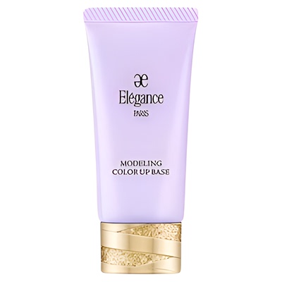 隔离霜雅莉格丝素颜霜