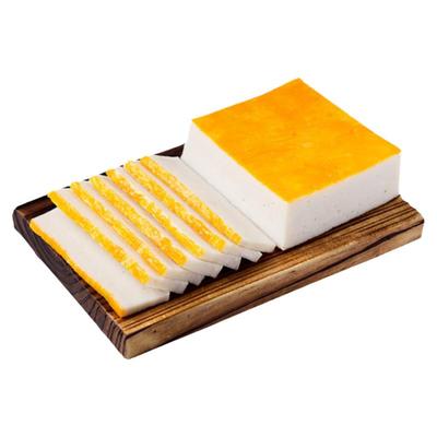 湖北荆州鱼糕鱼丸特产火锅食材