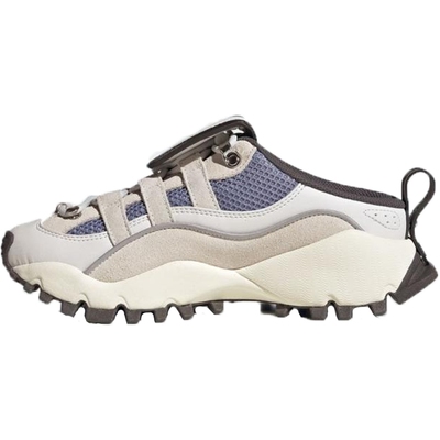 adidas阿迪达斯女子SEEULATER MULEFOS运动休闲鞋KJ4042