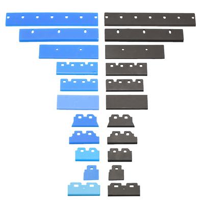 写真机UV机喷头废墨刮板