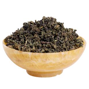 绞股蓝中药材正品张家界野生七叶绞股蓝茶天然纯新货新茶500g包邮