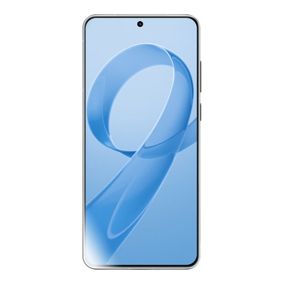 西泊来适用小米红米k90promax钢化膜redmik80手机膜k70至尊版k60E新款防爆k50竞速k40s全屏k80防摔x30保护k20