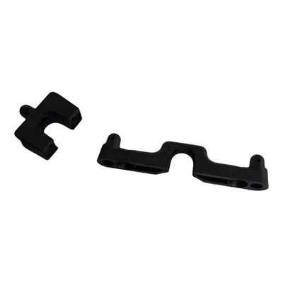 美嘉欣14304漂移遥控车防尘支架