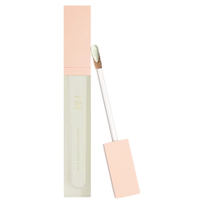 BH遮瑕液膏小样橘色转色液正品