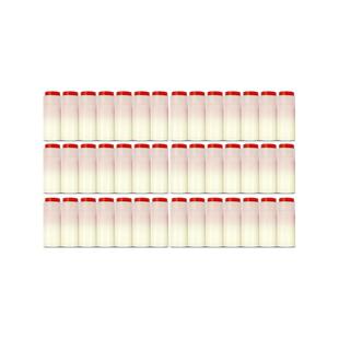射钉弹南山双基药8.5塑壳蛋吊顶神器内账专用安装吊顶螺纹钉母接
